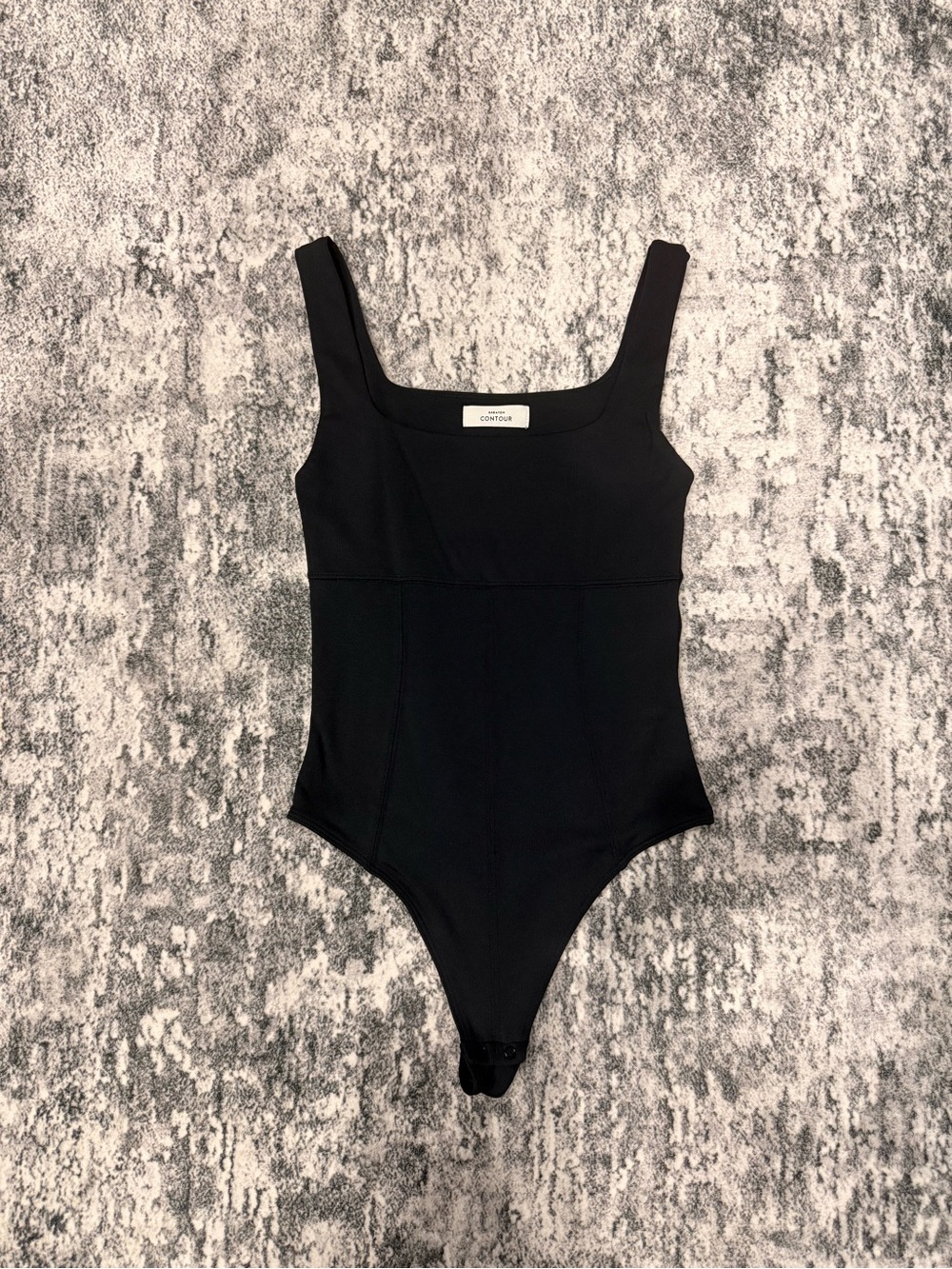 Aritzia Contour Bodysuit
